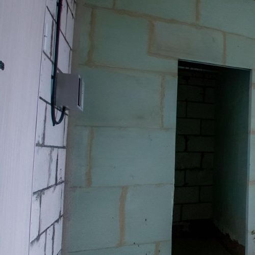 2-комн квартира Одинцово, 2