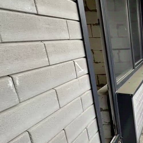 1-комн квартира Сергиев Посад, улица 1-й Ударной Армии, 95