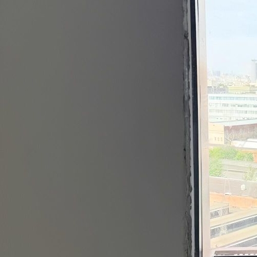 2-комн квартира Волгоградский проспект, 32/5к1