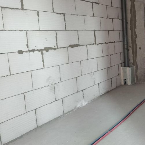 1-комн квартира Новоостаповская улица, 20