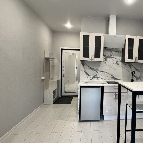 Студия Волоколамское шоссе, 71/22к1