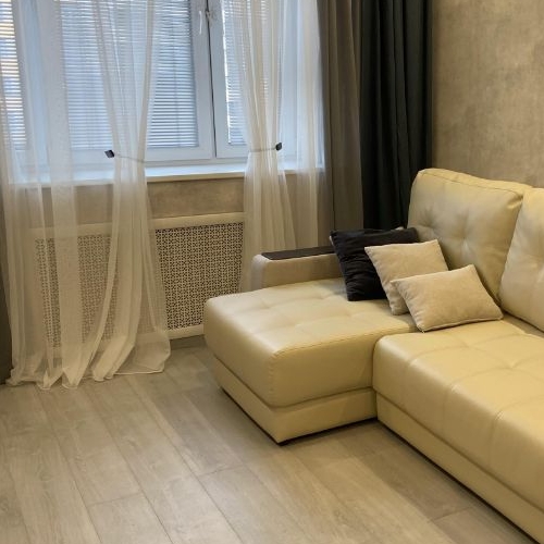 Студия Химки, 9 Мая улица, 4Ак2