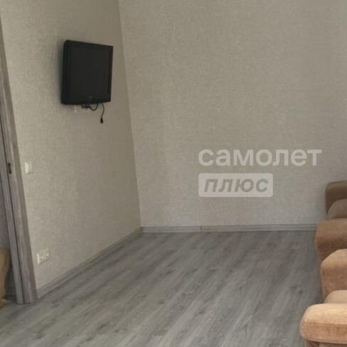 2-комн квартира Лыткарино, улица Ленина, 12