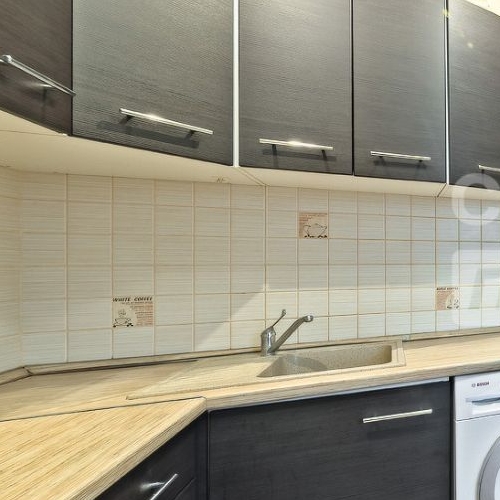 1-комн квартира Мытищи, Институтская улица, 6