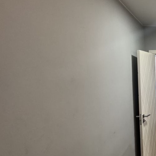 2-комн квартира улица Недорубова, 3