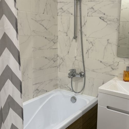 1-комн квартира Видное, бульвар Зеленые аллеи,  д. 14