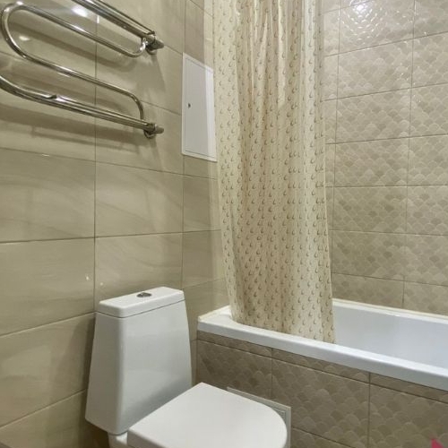 Студия Лопатино пгт, улица Сухановская, 14