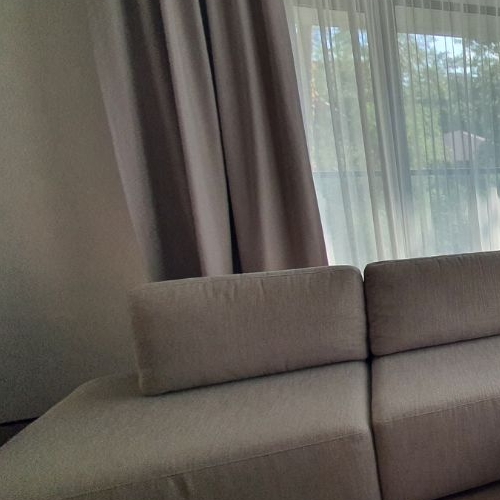 3-комн квартира д. Барвиха, Рублево-Успенское шоссе, 8-й км,  д. 117