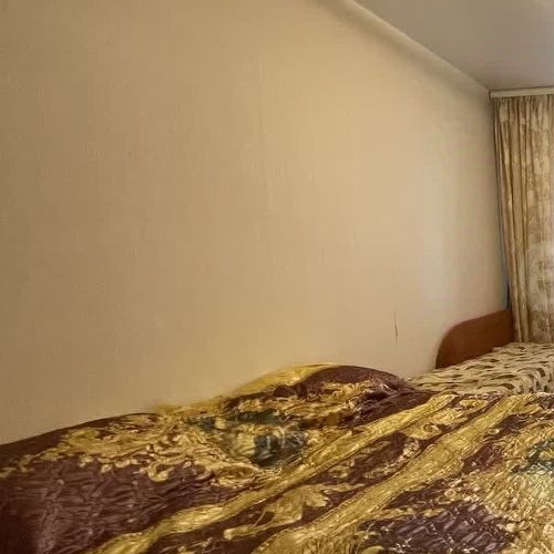 2-комн квартира Балашиха, улица Мещера, 24