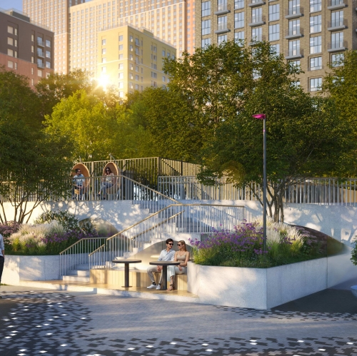 Студия Дмитровское шоссе, 83А