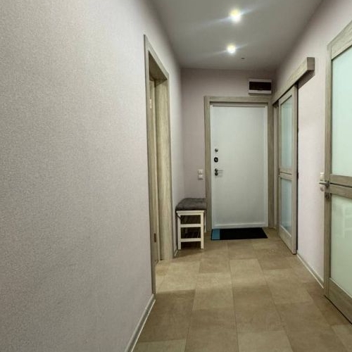 2-комн квартира Боровское шоссе, 2Ак4