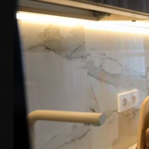 2-комн квартира Старый Петровско-Разумовский проезд, 2