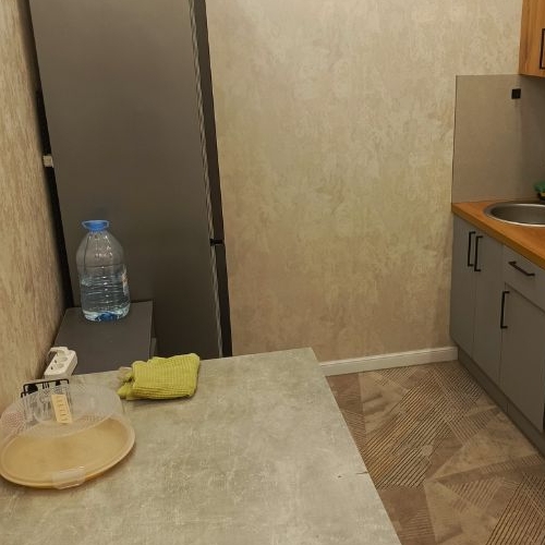 2-комн квартира Котельники, улица Сосновая, 2к1