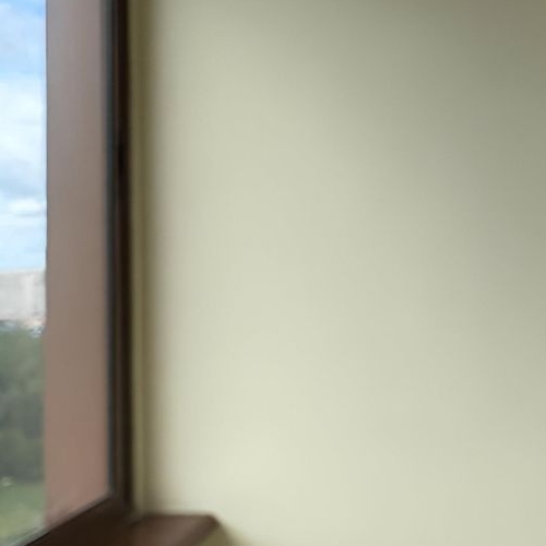 1-комн квартира Котельники, улица Сосновая, 2к4