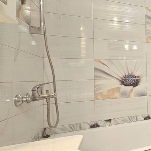 2-комн квартира Раменское, улица Молодежная, 18