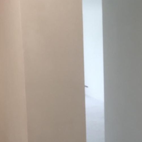 1-комн квартира Звенигород, улица Чехова, 1