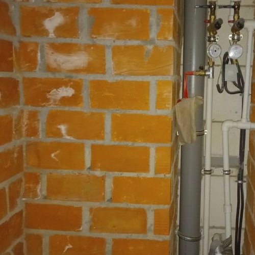 2-комн квартира Березки мкр, пос. Жуково, 14