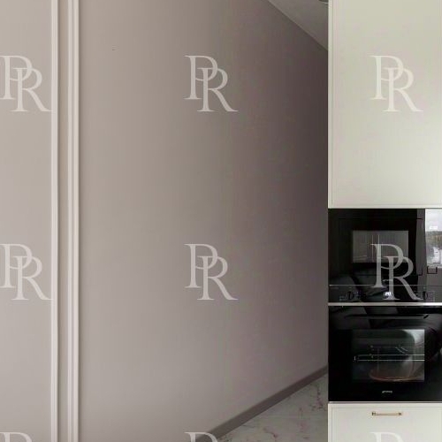 2-комн квартира проспект Вернадского, 94к5