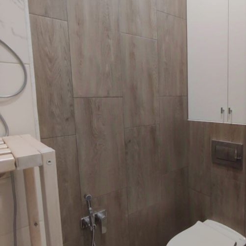 Студия Михайловский Верхн. 4-й проезд,  д. 1