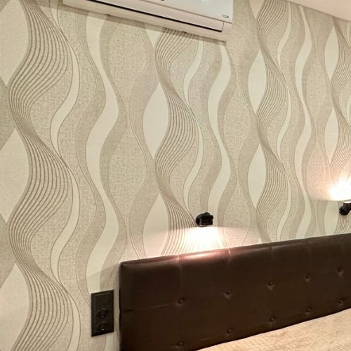 Студия Красногорск, улица Народного Ополчения, 9