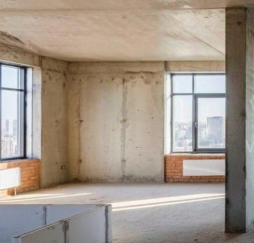 4-комн квартира Верхняя улица, 20к1