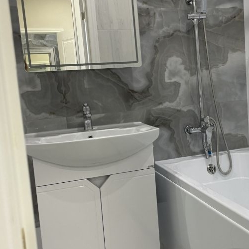 Студия Город-событие мкр, с. Лайково, 19