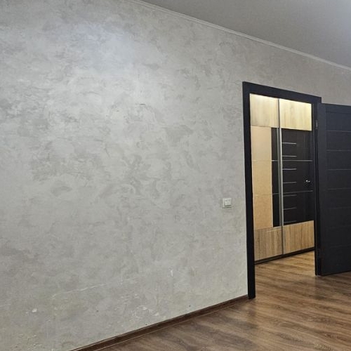 2-комн квартира Балашиха, улица Дмитриева, 18