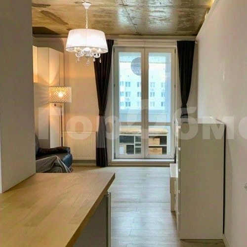 Студия Одинцово, улица Белорусская, 4