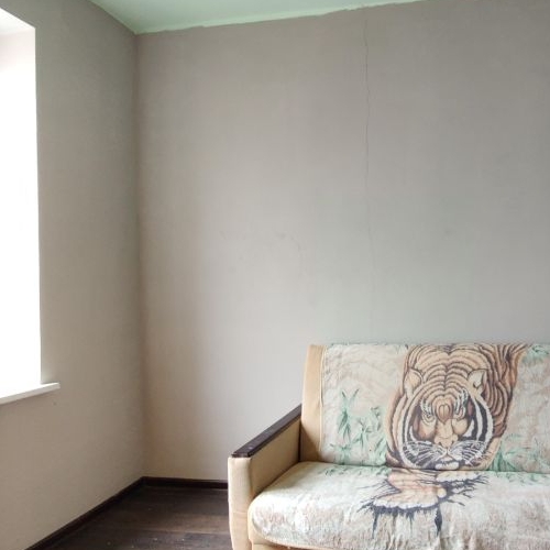 3-комн квартира Видное, улица Ольховая, 2