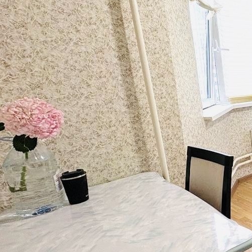 1-комн квартира Красногорск, бульвар Красногорский, 26