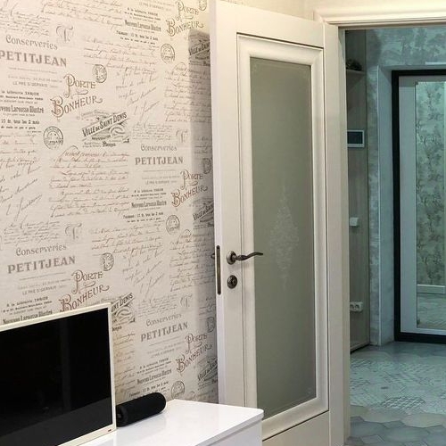 3-комн квартира Международный кв-л, Клязьма-Старбеево мкр, улица Береговая, 1А