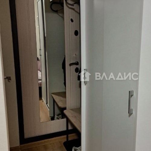 Студия Дегунинская улица, 1К4