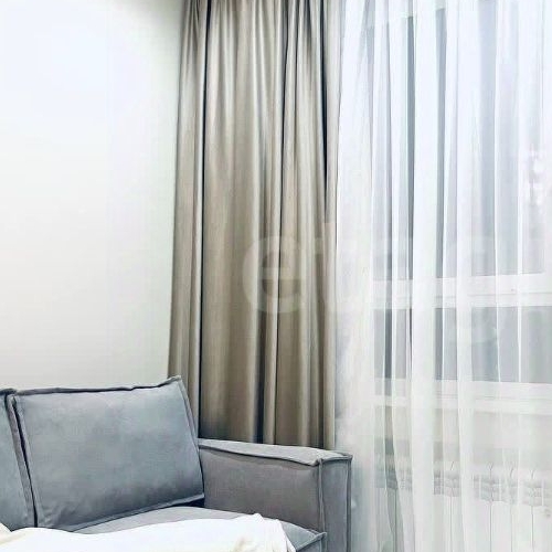 1-комн квартира Волоколамское шоссе, 71/22к3