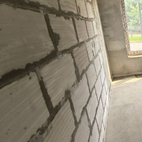 Студия пос. Вешки, улица Третьяковская, 1