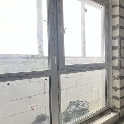 2-комн квартира Реутов, Юбилейный проспект, 45