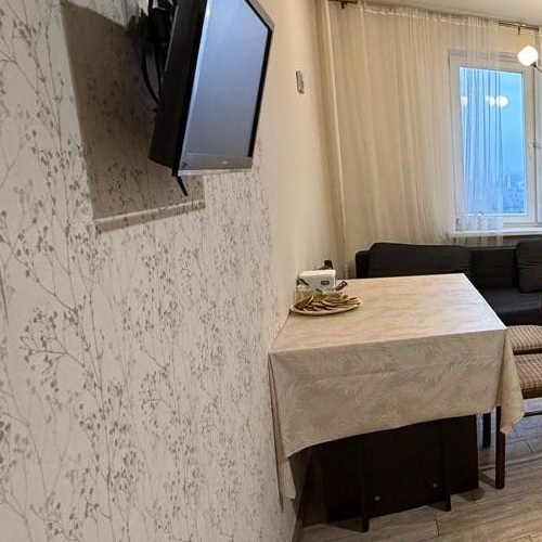 2-комн квартира Балашиха, улица Дмитриева, 20