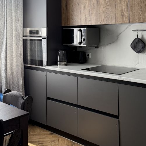 2-комн квартира Дмитровское шоссе, 107Ак4