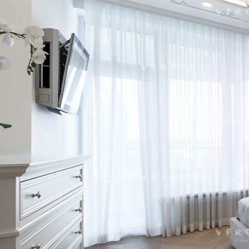 3-комн квартира Минская улица, 2