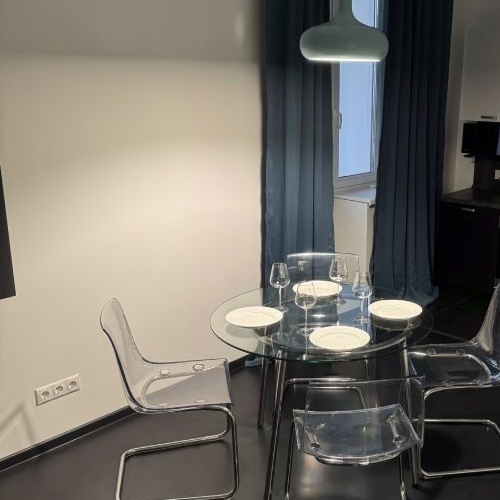 1-комн квартира Красногорск, бульвар Красногорский,  д. 25