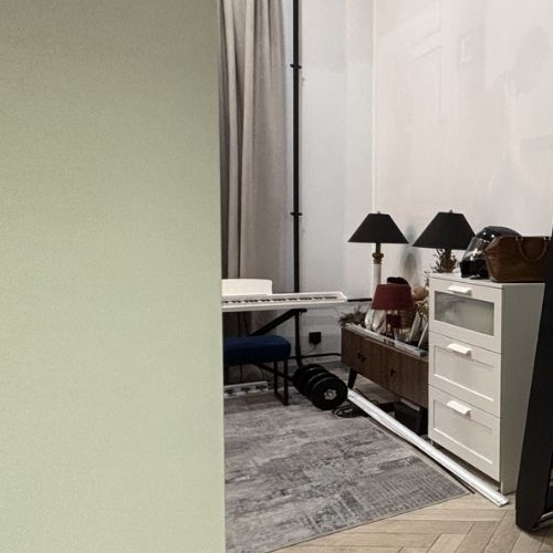 2-комн квартира Нижегородская улица, 32С3