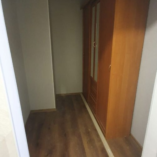 Студия Голубое пгт, бульвар Парковый, 2к2