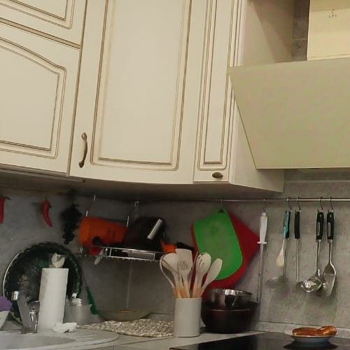 2-комн квартира Раменское, улица Молодежная, 30