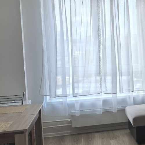 1-комн квартира Красногорск, улица Видная, 5