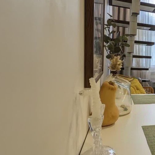 Студия улица Перерва, 16