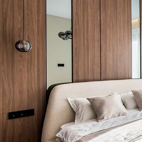 1-комн квартира Винницкая улица, 8к4