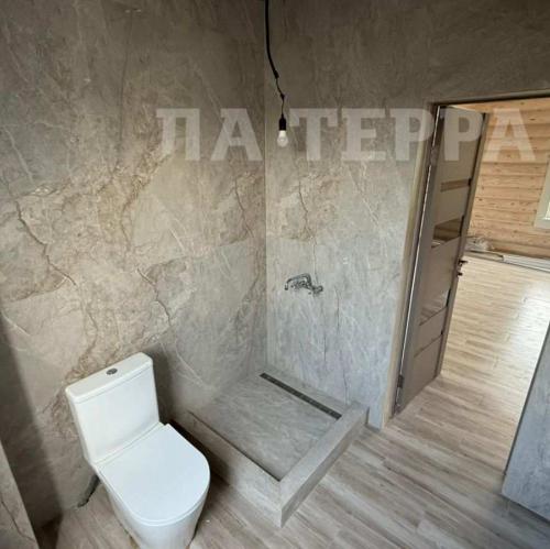 Коттедж/дом КП Анкудиново, -, 70,  д. 70