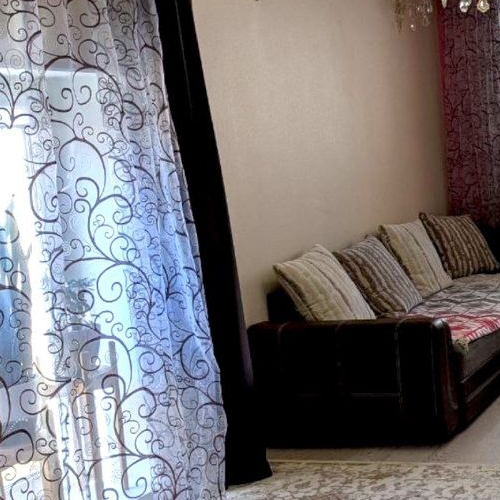 2-комн квартира Люберцы, улица Кирова, 9к1