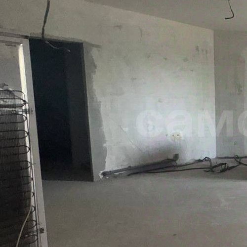 Студия Одинцово, Северная улица, 5к2