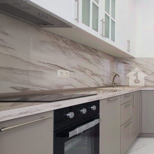 1-комн квартира Видное, бульвар Дивный, 2