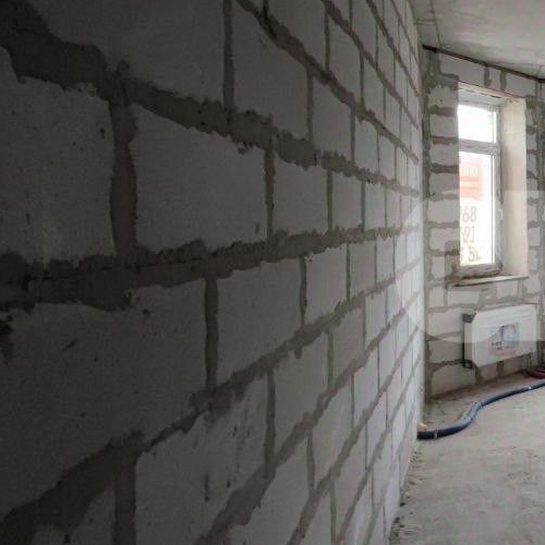 1-комн квартира Раменское, улица Березовая Роща, 6